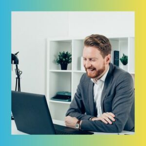 Employer of Record (EOR)